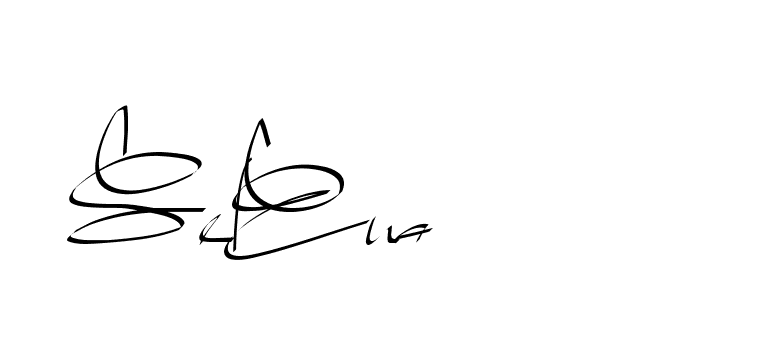 The best way (Beathy-GOWBG) to make a short signature is to pick only two or three words in your name. The name Ceard include a total of six letters. For converting this name. Ceard signature style 2 images and pictures png