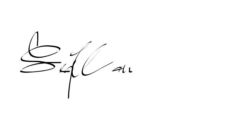 The best way (Beathy-GOWBG) to make a short signature is to pick only two or three words in your name. The name Ceard include a total of six letters. For converting this name. Ceard signature style 2 images and pictures png