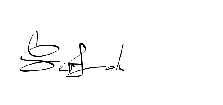 The best way (Beathy-GOWBG) to make a short signature is to pick only two or three words in your name. The name Ceard include a total of six letters. For converting this name. Ceard signature style 2 images and pictures png