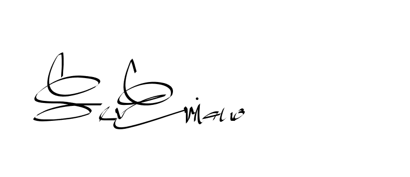 The best way (Beathy-GOWBG) to make a short signature is to pick only two or three words in your name. The name Ceard include a total of six letters. For converting this name. Ceard signature style 2 images and pictures png