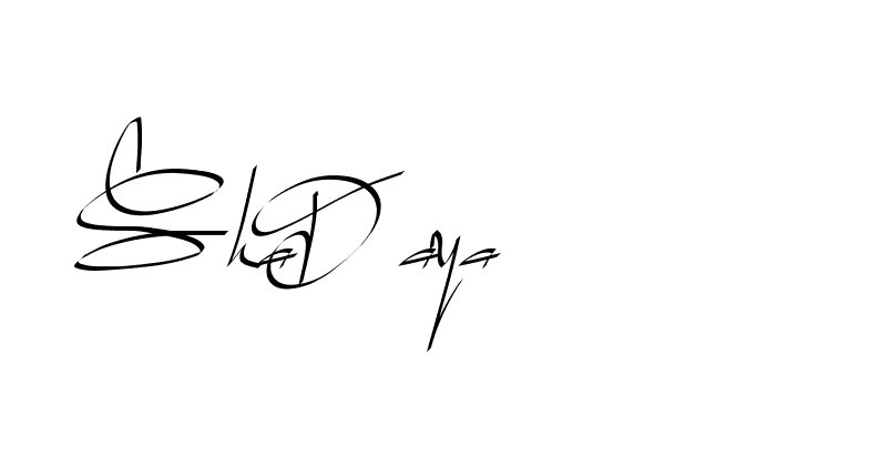 The best way (Beathy-GOWBG) to make a short signature is to pick only two or three words in your name. The name Ceard include a total of six letters. For converting this name. Ceard signature style 2 images and pictures png