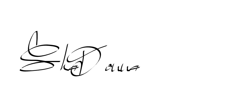 The best way (Beathy-GOWBG) to make a short signature is to pick only two or three words in your name. The name Ceard include a total of six letters. For converting this name. Ceard signature style 2 images and pictures png
