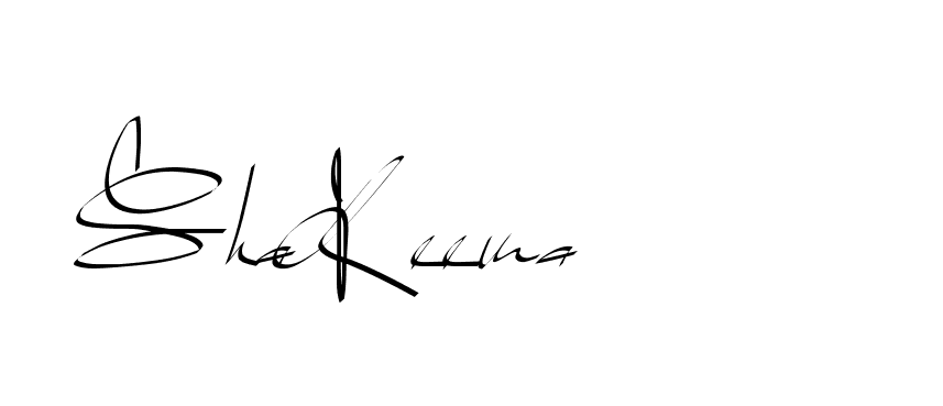 The best way (Beathy-GOWBG) to make a short signature is to pick only two or three words in your name. The name Ceard include a total of six letters. For converting this name. Ceard signature style 2 images and pictures png