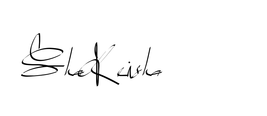 The best way (Beathy-GOWBG) to make a short signature is to pick only two or three words in your name. The name Ceard include a total of six letters. For converting this name. Ceard signature style 2 images and pictures png