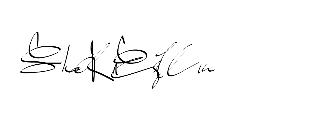 The best way (Beathy-GOWBG) to make a short signature is to pick only two or three words in your name. The name Ceard include a total of six letters. For converting this name. Ceard signature style 2 images and pictures png