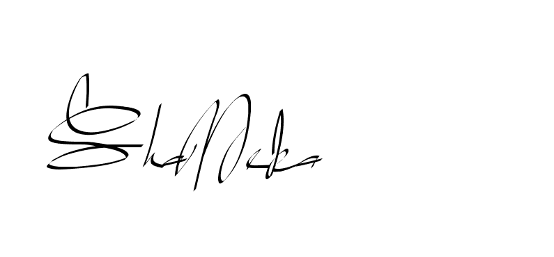 The best way (Beathy-GOWBG) to make a short signature is to pick only two or three words in your name. The name Ceard include a total of six letters. For converting this name. Ceard signature style 2 images and pictures png