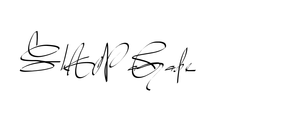 The best way (Beathy-GOWBG) to make a short signature is to pick only two or three words in your name. The name Ceard include a total of six letters. For converting this name. Ceard signature style 2 images and pictures png