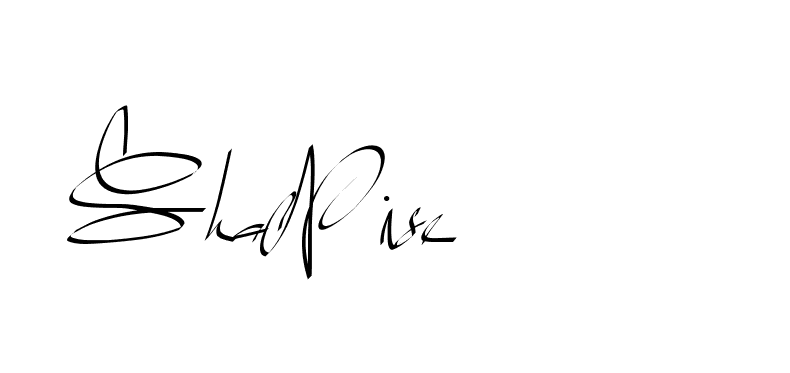 The best way (Beathy-GOWBG) to make a short signature is to pick only two or three words in your name. The name Ceard include a total of six letters. For converting this name. Ceard signature style 2 images and pictures png