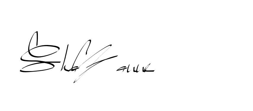 The best way (Beathy-GOWBG) to make a short signature is to pick only two or three words in your name. The name Ceard include a total of six letters. For converting this name. Ceard signature style 2 images and pictures png
