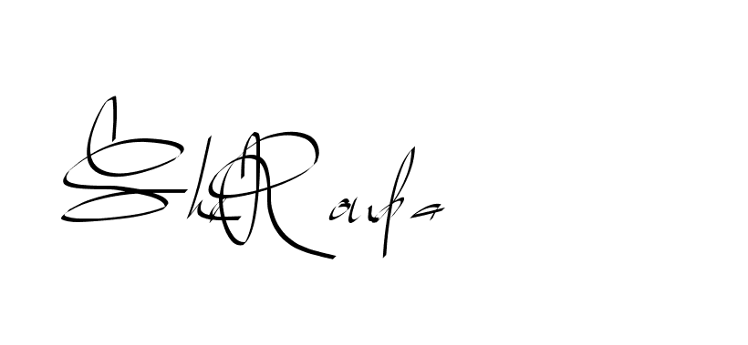 The best way (Beathy-GOWBG) to make a short signature is to pick only two or three words in your name. The name Ceard include a total of six letters. For converting this name. Ceard signature style 2 images and pictures png