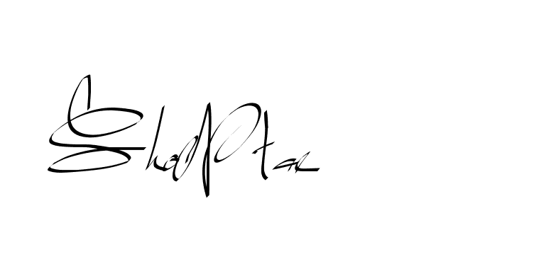 The best way (Beathy-GOWBG) to make a short signature is to pick only two or three words in your name. The name Ceard include a total of six letters. For converting this name. Ceard signature style 2 images and pictures png