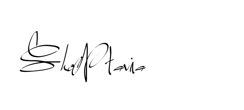 The best way (Beathy-GOWBG) to make a short signature is to pick only two or three words in your name. The name Ceard include a total of six letters. For converting this name. Ceard signature style 2 images and pictures png