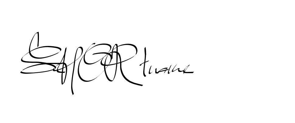 The best way (Beathy-GOWBG) to make a short signature is to pick only two or three words in your name. The name Ceard include a total of six letters. For converting this name. Ceard signature style 2 images and pictures png