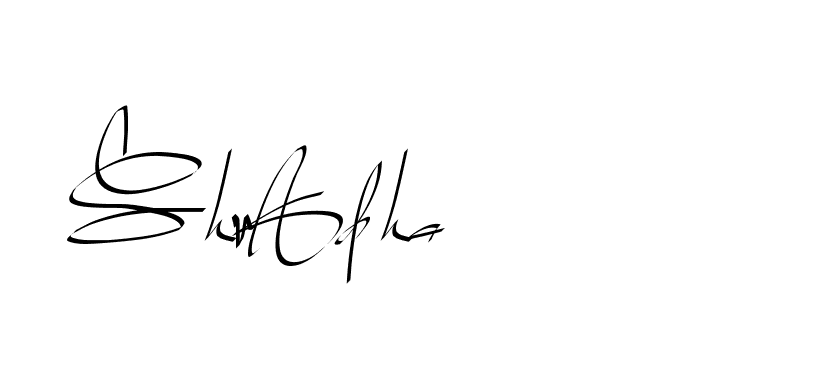 The best way (Beathy-GOWBG) to make a short signature is to pick only two or three words in your name. The name Ceard include a total of six letters. For converting this name. Ceard signature style 2 images and pictures png