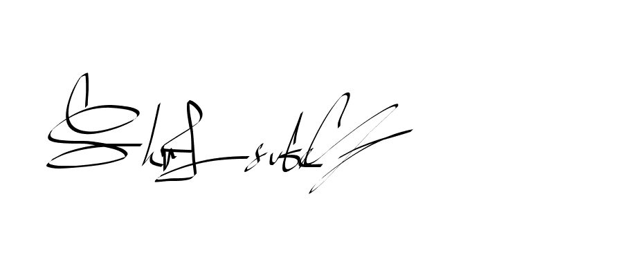 The best way (Beathy-GOWBG) to make a short signature is to pick only two or three words in your name. The name Ceard include a total of six letters. For converting this name. Ceard signature style 2 images and pictures png