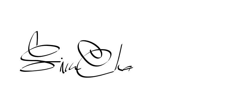 The best way (Beathy-GOWBG) to make a short signature is to pick only two or three words in your name. The name Ceard include a total of six letters. For converting this name. Ceard signature style 2 images and pictures png