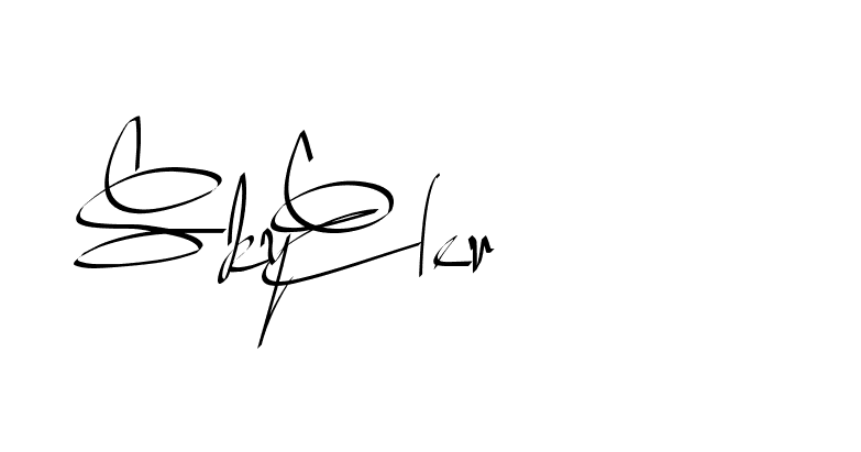 The best way (Beathy-GOWBG) to make a short signature is to pick only two or three words in your name. The name Ceard include a total of six letters. For converting this name. Ceard signature style 2 images and pictures png