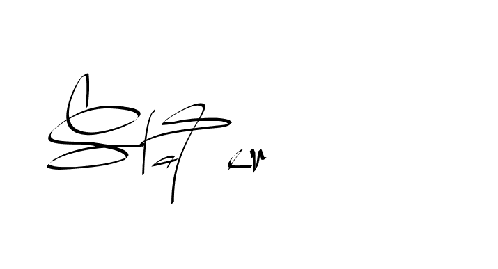 The best way (Beathy-GOWBG) to make a short signature is to pick only two or three words in your name. The name Ceard include a total of six letters. For converting this name. Ceard signature style 2 images and pictures png