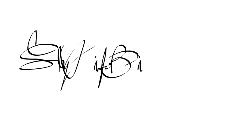 The best way (Beathy-GOWBG) to make a short signature is to pick only two or three words in your name. The name Ceard include a total of six letters. For converting this name. Ceard signature style 2 images and pictures png