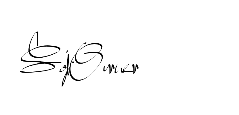 The best way (Beathy-GOWBG) to make a short signature is to pick only two or three words in your name. The name Ceard include a total of six letters. For converting this name. Ceard signature style 2 images and pictures png
