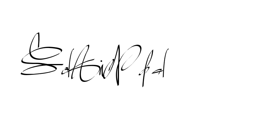 The best way (Beathy-GOWBG) to make a short signature is to pick only two or three words in your name. The name Ceard include a total of six letters. For converting this name. Ceard signature style 2 images and pictures png