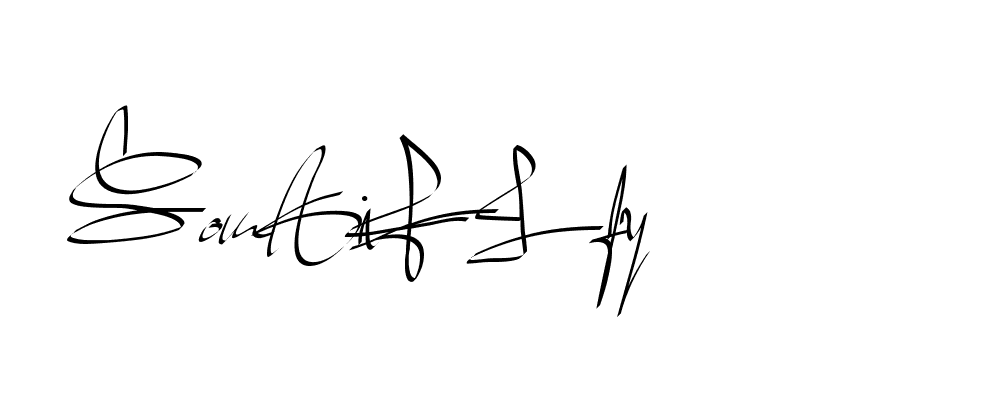 The best way (Beathy-GOWBG) to make a short signature is to pick only two or three words in your name. The name Ceard include a total of six letters. For converting this name. Ceard signature style 2 images and pictures png