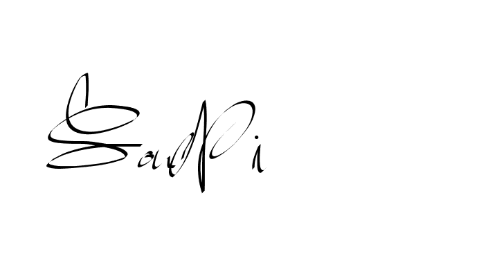 The best way (Beathy-GOWBG) to make a short signature is to pick only two or three words in your name. The name Ceard include a total of six letters. For converting this name. Ceard signature style 2 images and pictures png