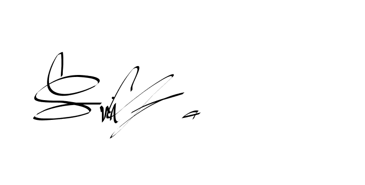 The best way (Beathy-GOWBG) to make a short signature is to pick only two or three words in your name. The name Ceard include a total of six letters. For converting this name. Ceard signature style 2 images and pictures png