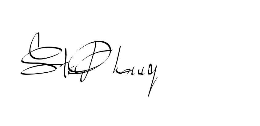 The best way (Beathy-GOWBG) to make a short signature is to pick only two or three words in your name. The name Ceard include a total of six letters. For converting this name. Ceard signature style 2 images and pictures png