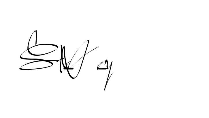 The best way (Beathy-GOWBG) to make a short signature is to pick only two or three words in your name. The name Ceard include a total of six letters. For converting this name. Ceard signature style 2 images and pictures png
