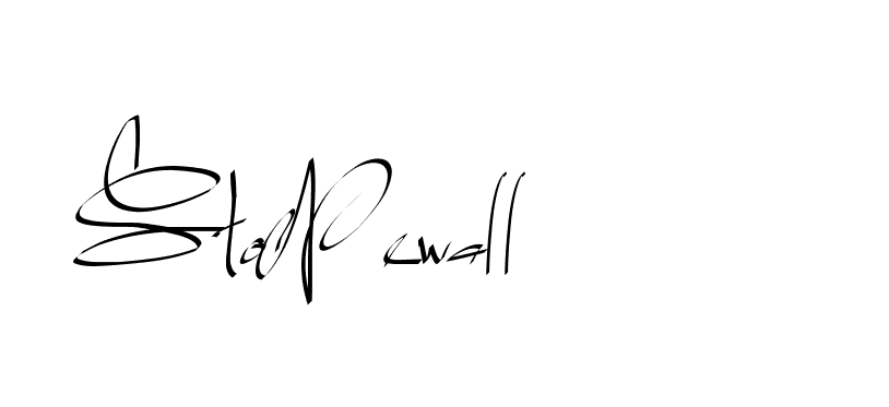 The best way (Beathy-GOWBG) to make a short signature is to pick only two or three words in your name. The name Ceard include a total of six letters. For converting this name. Ceard signature style 2 images and pictures png