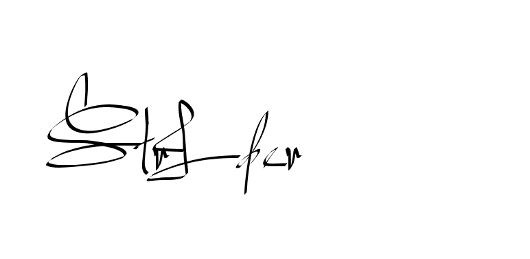 The best way (Beathy-GOWBG) to make a short signature is to pick only two or three words in your name. The name Ceard include a total of six letters. For converting this name. Ceard signature style 2 images and pictures png