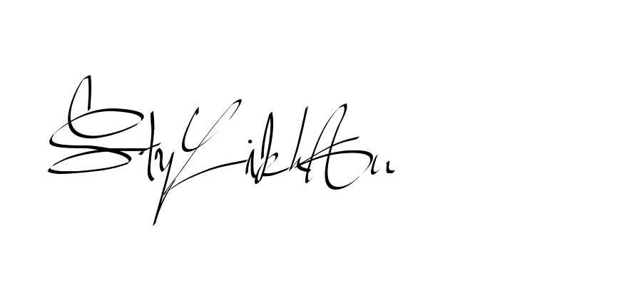 The best way (Beathy-GOWBG) to make a short signature is to pick only two or three words in your name. The name Ceard include a total of six letters. For converting this name. Ceard signature style 2 images and pictures png