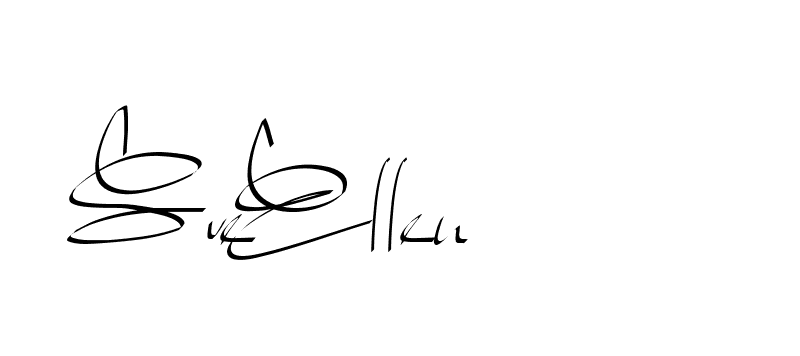 The best way (Beathy-GOWBG) to make a short signature is to pick only two or three words in your name. The name Ceard include a total of six letters. For converting this name. Ceard signature style 2 images and pictures png