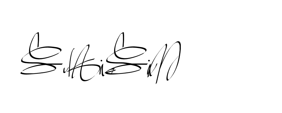 The best way (Beathy-GOWBG) to make a short signature is to pick only two or three words in your name. The name Ceard include a total of six letters. For converting this name. Ceard signature style 2 images and pictures png