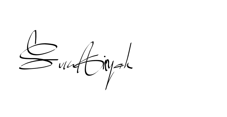 The best way (Beathy-GOWBG) to make a short signature is to pick only two or three words in your name. The name Ceard include a total of six letters. For converting this name. Ceard signature style 2 images and pictures png