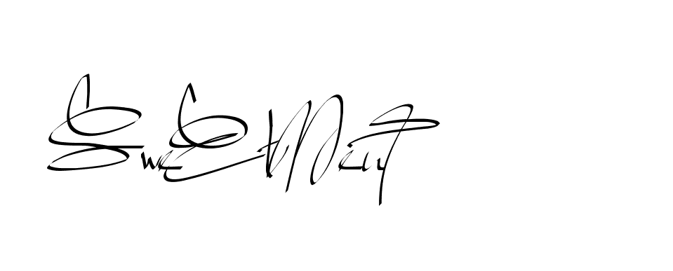 The best way (Beathy-GOWBG) to make a short signature is to pick only two or three words in your name. The name Ceard include a total of six letters. For converting this name. Ceard signature style 2 images and pictures png