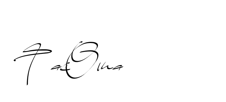 The best way (Beathy-GOWBG) to make a short signature is to pick only two or three words in your name. The name Ceard include a total of six letters. For converting this name. Ceard signature style 2 images and pictures png