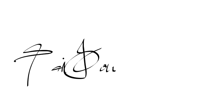 The best way (Beathy-GOWBG) to make a short signature is to pick only two or three words in your name. The name Ceard include a total of six letters. For converting this name. Ceard signature style 2 images and pictures png