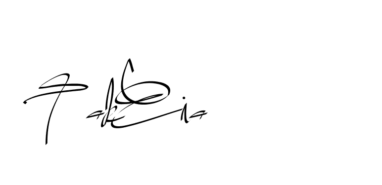 The best way (Beathy-GOWBG) to make a short signature is to pick only two or three words in your name. The name Ceard include a total of six letters. For converting this name. Ceard signature style 2 images and pictures png