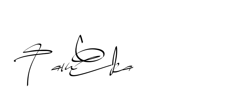 The best way (Beathy-GOWBG) to make a short signature is to pick only two or three words in your name. The name Ceard include a total of six letters. For converting this name. Ceard signature style 2 images and pictures png