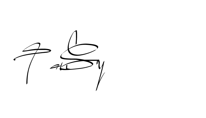 The best way (Beathy-GOWBG) to make a short signature is to pick only two or three words in your name. The name Ceard include a total of six letters. For converting this name. Ceard signature style 2 images and pictures png