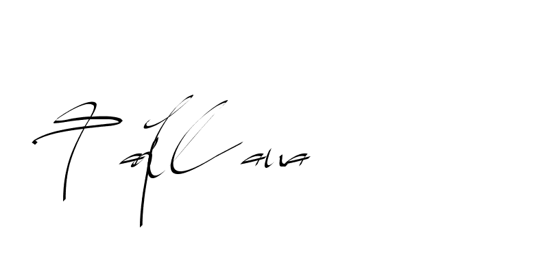 The best way (Beathy-GOWBG) to make a short signature is to pick only two or three words in your name. The name Ceard include a total of six letters. For converting this name. Ceard signature style 2 images and pictures png