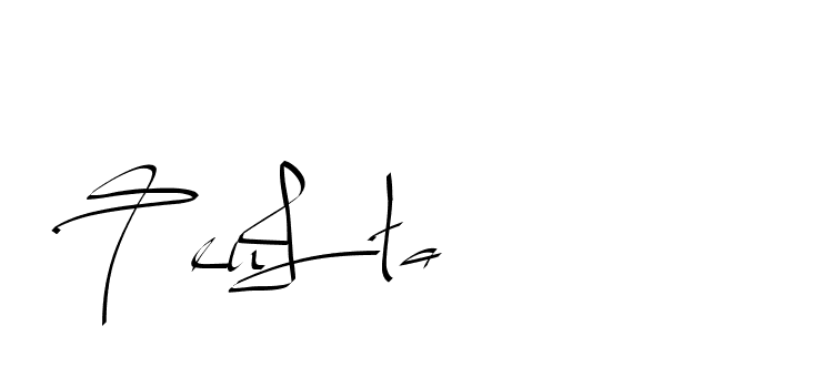 The best way (Beathy-GOWBG) to make a short signature is to pick only two or three words in your name. The name Ceard include a total of six letters. For converting this name. Ceard signature style 2 images and pictures png