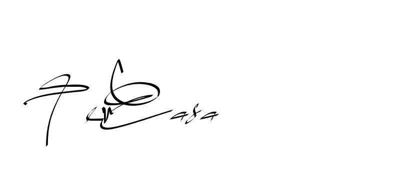 The best way (Beathy-GOWBG) to make a short signature is to pick only two or three words in your name. The name Ceard include a total of six letters. For converting this name. Ceard signature style 2 images and pictures png