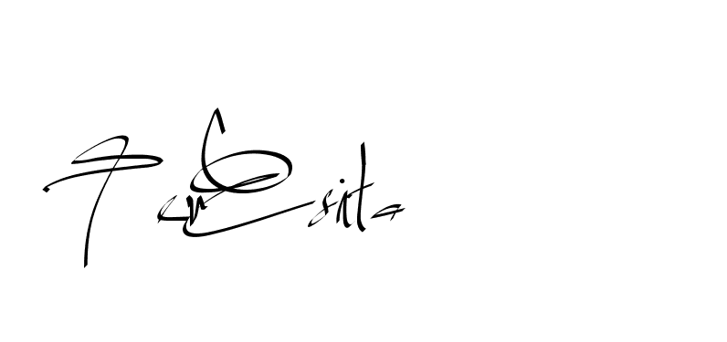 The best way (Beathy-GOWBG) to make a short signature is to pick only two or three words in your name. The name Ceard include a total of six letters. For converting this name. Ceard signature style 2 images and pictures png