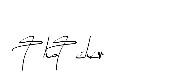 The best way (Beathy-GOWBG) to make a short signature is to pick only two or three words in your name. The name Ceard include a total of six letters. For converting this name. Ceard signature style 2 images and pictures png