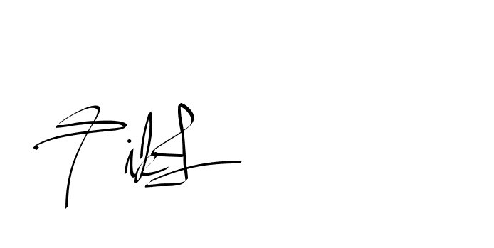 The best way (Beathy-GOWBG) to make a short signature is to pick only two or three words in your name. The name Ceard include a total of six letters. For converting this name. Ceard signature style 2 images and pictures png
