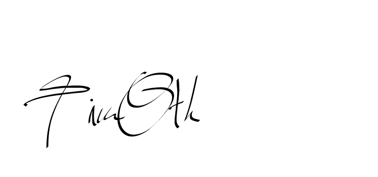 The best way (Beathy-GOWBG) to make a short signature is to pick only two or three words in your name. The name Ceard include a total of six letters. For converting this name. Ceard signature style 2 images and pictures png
