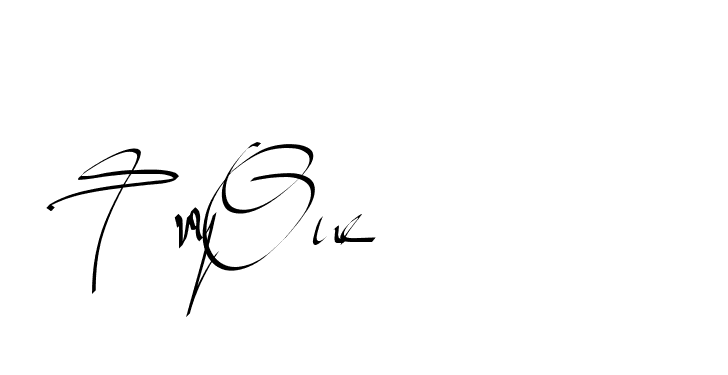 The best way (Beathy-GOWBG) to make a short signature is to pick only two or three words in your name. The name Ceard include a total of six letters. For converting this name. Ceard signature style 2 images and pictures png